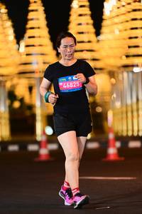 BIB: 
                            <button type="button" onclick="openModal(24550978)" class="btn btn-primary btn-sm float-right btn-popup" data-toggle="modal" data-target=".modal-high-quality">
                        <i class="fas fa-shopping-cart"></i> Add to Cart
                    </button>
                                            <button type="button" onclick="isThisMe(24550978, true)" class="btn btn-success btn-sm float-right btn-popup btn-isme hidden" data-toggle="tooltip" data-placement="bottom" title="นี่คือรูปของคุณใช่ไหม คลิกที่นี่เพื่อเอาเข้าอัลบั้ม">
                        <i class="fas fa-plus"></i> Add to album
                    </button>
                    <button type="button" onclick="isThisMe(24550978, false)" class="btn btn-warning btn-sm float-right btn-popup btn-isnotme hidden">
                        <i class="fas fa-ban"></i> Remove from album
                    </button>